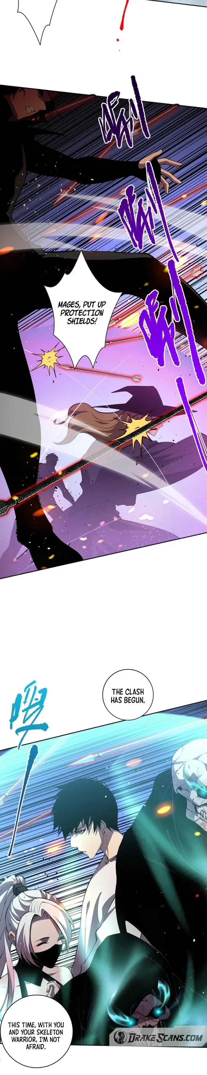 Catastrophic Necromancer Chapter 17 image 27_optimized